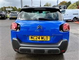 Citroen C3 Image 3