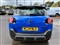Citroen C3 Image 3