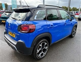 Citroen C3 Image 5