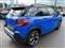 Citroen C3 Image 5