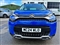 Citroen C3 Image 7