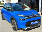Citroen C3 Image 1