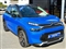 Citroen C3 Image 1