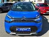 Citroen C3 Image 3