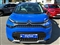 Citroen C3 Image 3