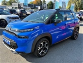 Citroen C3 Image 5