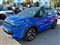 Citroen C3 Image 5