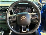 Citroen C3 Image 6