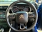 Citroen C3 Image 6
