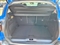 Citroen C3 Image 9