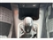 Citroen C3 Image 10