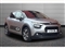 Citroen C3 Image 1