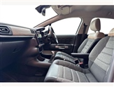 Citroen C3 Image 2