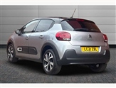Citroen C3 Image 5