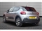 Citroen C3 Image 5