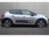 Citroen C3 Image 6