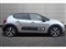 Citroen C3 Image 6