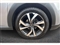Citroen C3 Image 7