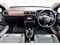 Citroen C3 Image 8