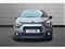 Citroen C3 Image 9