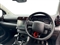 Citroen C3 Image 10