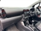 Citroen C3 Image 2
