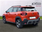 Citroen C3 Image 3