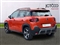 Citroen C3 Image 3