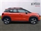 Citroen C3 Image 4
