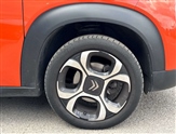 Citroen C3 Image 5