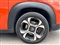 Citroen C3 Image 5