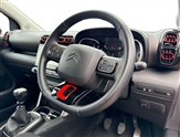 Citroen C3 Image 6