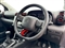 Citroen C3 Image 6