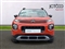 Citroen C3 Image 8