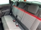 Citroen C3 Image 9