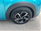 Citroen C3 Image 10
