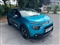 Citroen C3 Image 1