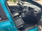 Citroen C3 Image 2
