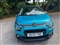 Citroen C3 Image 3