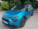 Citroen C3 Image 4