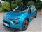 Citroen C3 Image 4