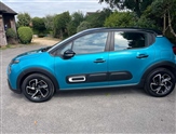 Citroen C3 Image 5