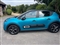 Citroen C3 Image 5