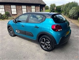 Citroen C3 Image 6