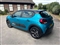Citroen C3 Image 6
