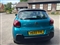 Citroen C3 Image 7