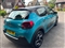 Citroen C3 Image 8