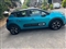 Citroen C3 Image 9