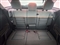 Citroen C3 Image 10