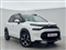 Citroen C3 Image 1